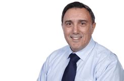 phil gilbert hyundai lidcombe|Book a Service Online .